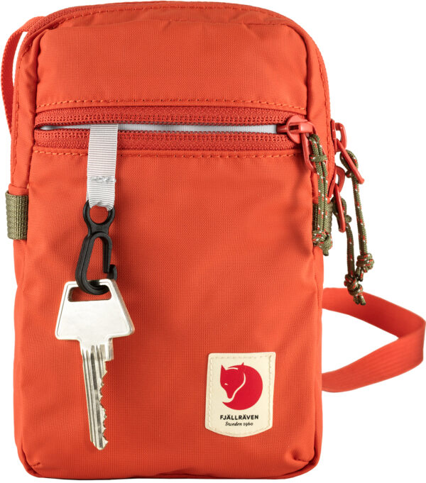 Fjällräven-High-Coast-Pocket-Rowan-Red-23226-Nuten-Sport-2