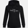 Peak-Performance-W-Original-Hood-Black--Nuten-Sport-3