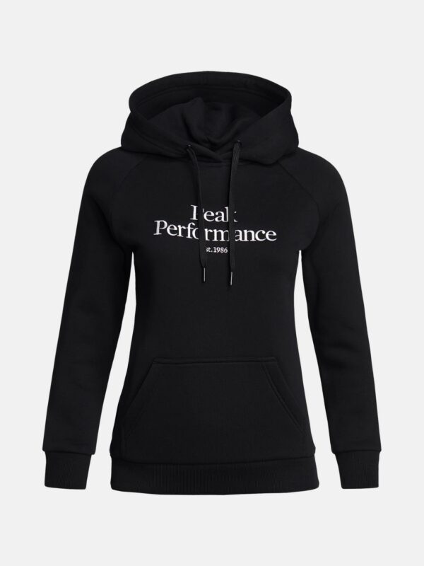 Peak-Performance-W-Original-Hood-Black--Nuten-Sport-3