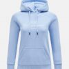 Peak-Performance-W-Original-Hood-Amity-Blue-G77747-Nuten-Sport-4