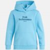 Peak-Performance-Jr-Original-Hood-Blue-Day-G77748-Nuten-Sport-3