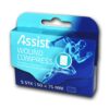 Assist-Sport-KOMPRESS-BANDAJSE---STERILE-06134015-Nuten-Sport-3