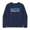 Patagonia-W´S-L-S-P-6-Logo-Responsibili-Tee-Sound-Blue-P37603-Nuten-Sport-1