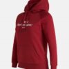 Peak-Performance-W-Original-Hood-Rogue-Red-G77747-Nuten-Sport-2