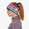 Patagonia-Powder-Town-Headband-Fits-Roy-Sunrise-Knit-Birch-White-P28761-Nuten-Sport-4