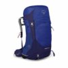 Osprey-Sirrus-44-Blueberry-1-197-Nuten-Sport-4