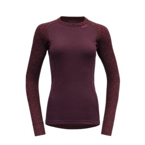 Devold-Duo-Active-Woman-Shirt-Port-GO-328-226-A-Nuten-Sport-1