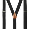 Fjällräven-Singi-Clip-Suspenders-77355-Nuten-Sport-1