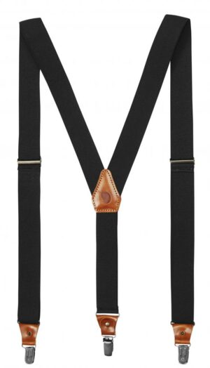 Fjällräven-Singi-Clip-Suspenders-77355-Nuten-Sport-1