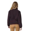 Patagonia-W´S-Microdini-1-2-Zip-P-O-P26260-Nuten-Sport-2