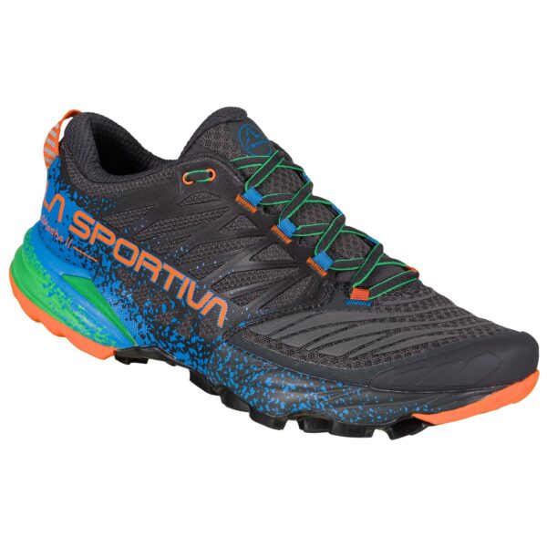 La-Sportiva-Akasha-Ii-Løpesko-Carbon-Flame-LA56A-Nuten-Sport-7