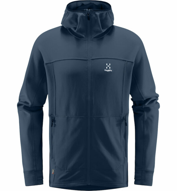 Haglöfs-Betula-Hood-Men-Tarn-Blue-605061-Nuten-Sport-8