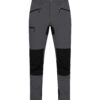 Haglöfs-Mid-Slim-Pant-Men-Magnetite-True-Black-605212-Nuten-Sport-7