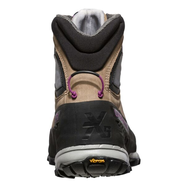 La-Sportiva-Tx-5-Gtx-W´S-Hikingsko-LA27J-Nuten-Sport-3