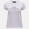 Peak-Performance-W-Original-Tee-G77700-Nuten-Sport-3