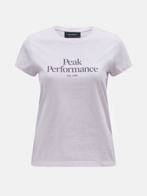 Peak-Performance-W-Original-Tee-G77700-Nuten-Sport-3