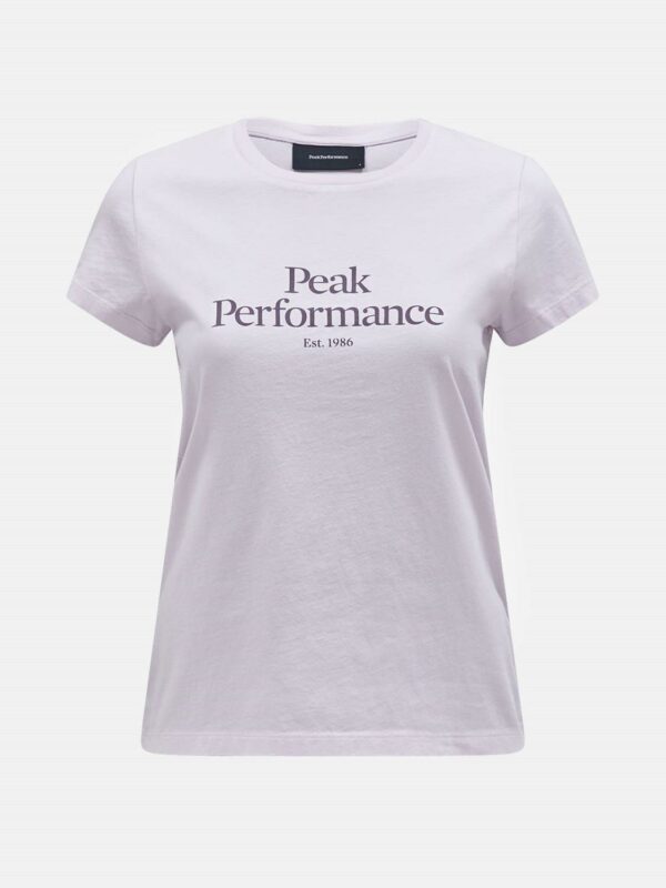 Peak-Performance-W-Original-Tee-G77700-Nuten-Sport-3