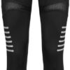 Johaug-Discipline-Tights-Tblck-220530-Nuten-Sport-1