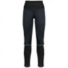 Johaug-Concept-Pant-2.0-Black-220714-Nuten-Sport-4