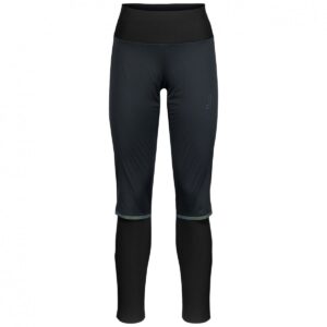 Johaug-Concept-Pant-2.0-Black-220714-Nuten-Sport-4