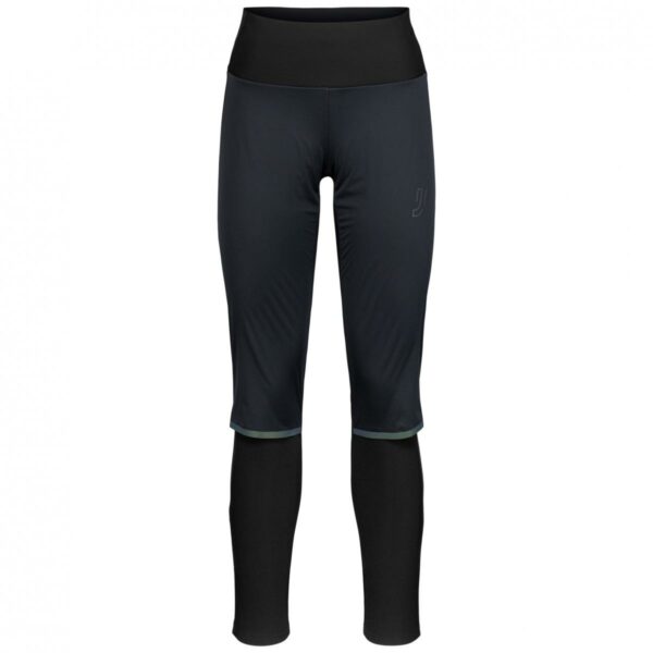 Johaug-Concept-Pant-2.0-Black-220714-Nuten-Sport-4