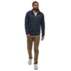 Patagonia-M-Better-Sweater-Jkt-Neo-Navy-P25528-Nuten-Sport-5