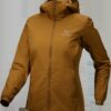 ArcTeryx-Atom-Hoody-W-Yukon-X000006780-Nuten-Sport-2