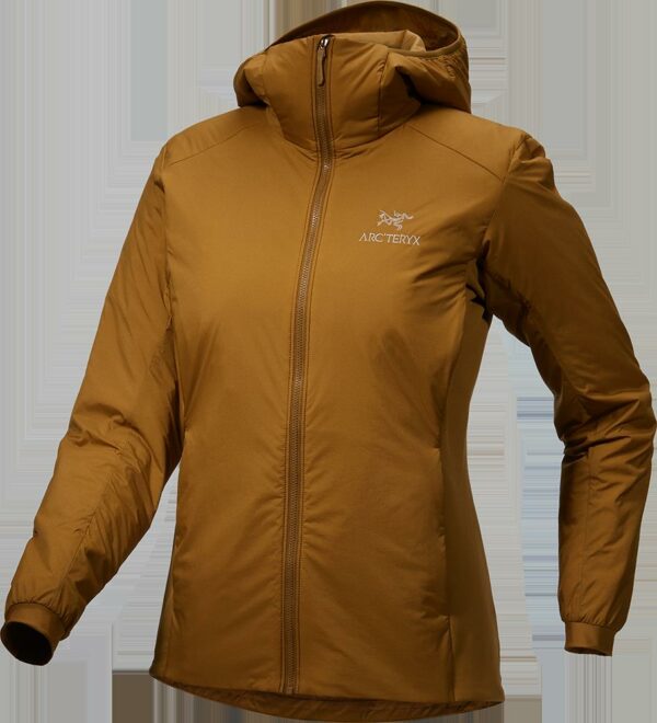 ArcTeryx-Atom-Hoody-W-Yukon-X000006780-Nuten-Sport-2