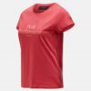 Peak-Performance-W-Original-Tee-Softer-Red-G77700-Nuten-Sport-2