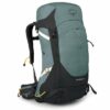 Osprey-Sirrus-36--Nuten-Sport-4