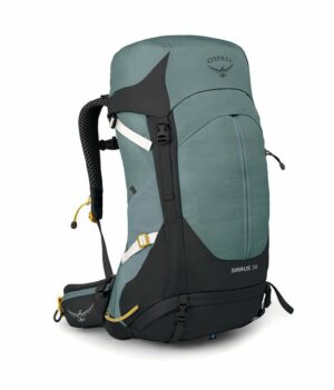 Osprey-Sirrus-36--Nuten-Sport-4