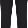 ArcTeryx-Gamma-LT-Pant-Womens-Black-30150-Nuten-Sport-1