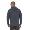 Patagonia-M´S-R2-Techface-Hoody-Smolder-Blue-W-Metric-Orange-P83730-Nuten-Sport-2