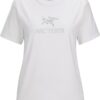 ArcTeryx-ArcWord-T-Shirt-W-White-29611-Nuten-Sport-1