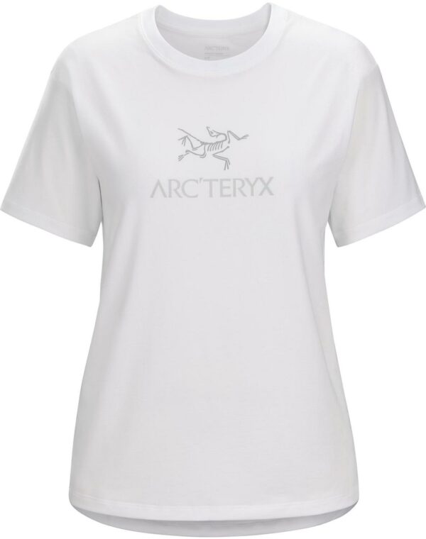 ArcTeryx-ArcWord-T-Shirt-W-White-29611-Nuten-Sport-1