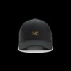 ArcTeryx-Small-Bird-Hat-Black-30733-Nuten-Sport-1