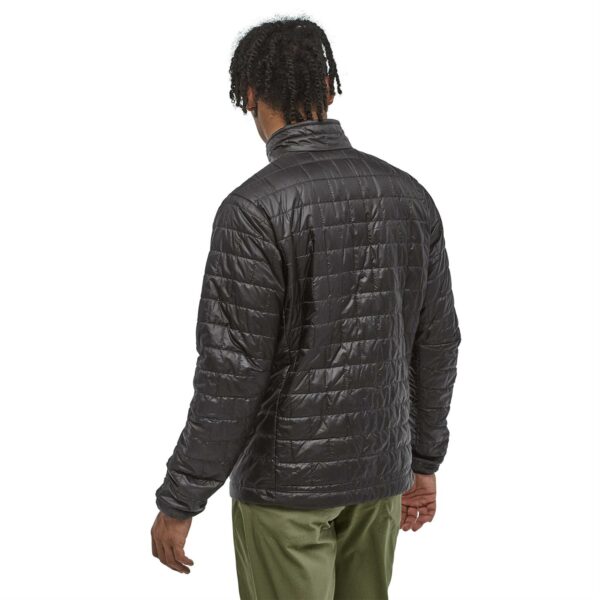 Patagonia-M-Nano-Puff-Jacket-Black-P84212-Nuten-Sport-2