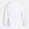 Peak-Performance-W-Original-Crew-White--Nuten-Sport-1