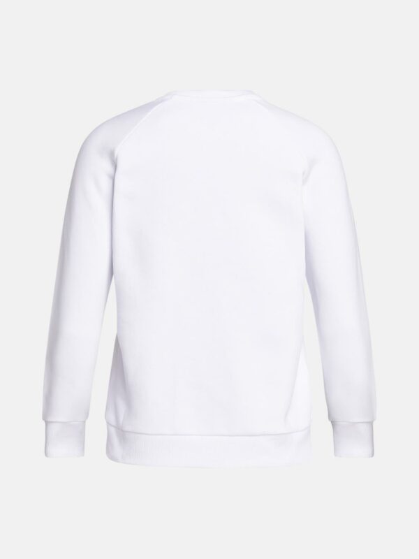 Peak-Performance-W-Original-Crew-White--Nuten-Sport-1