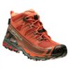 La-Sportiva-Falkon-GTX-Hikingsko-Junior-Flame-LA15J-Nuten-Sport-7