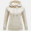 Peak-Performance-W-Original-Hood-Sand-Fog-G77747-Nuten-Sport-5