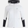 Peak-Performance-W-Rider-Zip-Hood-Offwhite-G78834-Nuten-Sport-3