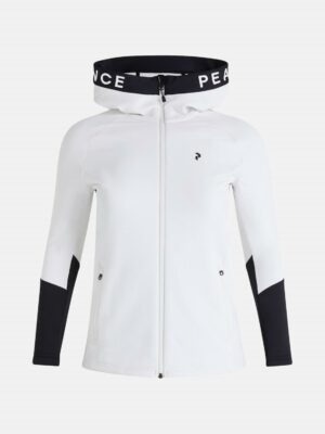 Peak-Performance-W-Rider-Zip-Hood-Offwhite-G78834-Nuten-Sport-3