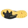 La-Sportiva-Tempesta-GTX-Løpesko-Black-Butter-LA36F-Nuten-Sport-2