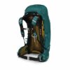 Osprey-Eja-38-Deep-Teal-1-191-Nuten-Sport-2