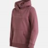 Peak-Performance-Jr-Original-Hood-Rose-Brown-G77748-Nuten-Sport-2