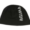 Aclima-WarmWool-Jib-Beanie,-Unisex-Jet-Black-101778-Nuten-Sport-2