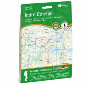 Nordeca-INDRE-ETNEFJELL-1:50-000--Nuten-Sport-1
