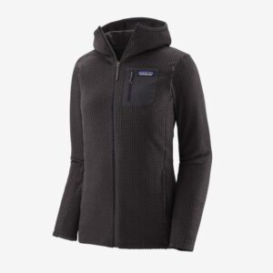 Patagonia-W´S-R1-Air-Full-Zip-Hoody-Black-P40260-Nuten-Sport-4