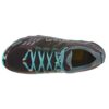 La-Sportiva-Helios-SR-W´s-Løpesko-Black-Aqua-LA36C-Nuten-Sport-6